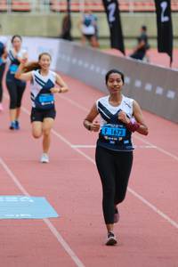 BIB: 1673
                            <button type="button" onclick="openModal(4618075)" class="btn btn-primary btn-sm float-right btn-popup" data-toggle="modal" data-target=".modal-high-quality">
                        <i class="fas fa-shopping-cart"></i> Add to Cart
                    </button>
                                            <button type="button" onclick="isThisMe(4618075, true)" class="btn btn-success btn-sm float-right btn-popup btn-isme hidden" data-toggle="tooltip" data-placement="bottom" title="นี่คือรูปของคุณใช่ไหม คลิกที่นี่เพื่อเอาเข้าอัลบั้ม">
                        <i class="fas fa-plus"></i> Add to album
                    </button>
                    <button type="button" onclick="isThisMe(4618075, false)" class="btn btn-warning btn-sm float-right btn-popup btn-isnotme hidden">
                        <i class="fas fa-ban"></i> Remove from album
                    </button>